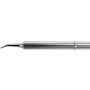 YATO - GROT LUTOWNICZY T12-JL02 - YT-82492 - 5