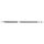 YATO - GROT LUTOWNICZY T12-JL02 - YT-82492