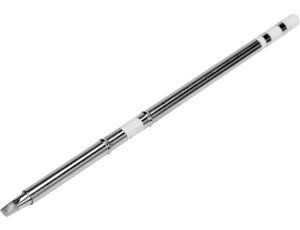 YATO - GROT LUTOWNICZY T12-D32 - YT-82493 - image 2