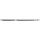 YATO - GROT LUTOWNICZY T12-D32 - YT-82493