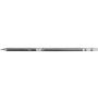 YATO - GROT LUTOWNICZY T12-D16 - YT-82494 - 2