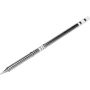YATO - GROT LUTOWNICZY T12-D16 - YT-82494 - 3