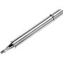 YATO - GROT LUTOWNICZY T12-D16 - YT-82494 - 4