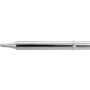 YATO - GROT LUTOWNICZY T12-D16 - YT-82494 - 5