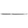 YATO - GROT LUTOWNICZY T12-D16 - YT-82494