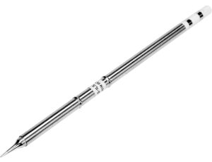 YATO - GROT LUTOWNICZY T12-ILS - YT-82495 - image 2