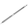 YATO - GROT LUTOWNICZY T12-ILS - YT-82495 - 3