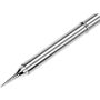 YATO - GROT LUTOWNICZY T12-ILS - YT-82495 - 4