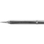YATO - GROT LUTOWNICZY T12-ILS - YT-82495 - 5