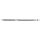 YATO - GROT LUTOWNICZY T12-ILS - YT-82495