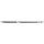 YATO - GROT LUTOWNICZY T12-BC2 - YT-82496