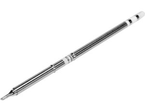 YATO - GROT LUTOWNICZY T12-BCM2 - YT-82497 - image 2