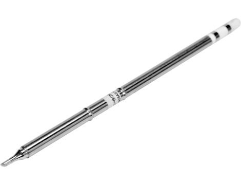 YATO - GROT LUTOWNICZY T12-BCM2 - YT-82497 - 2