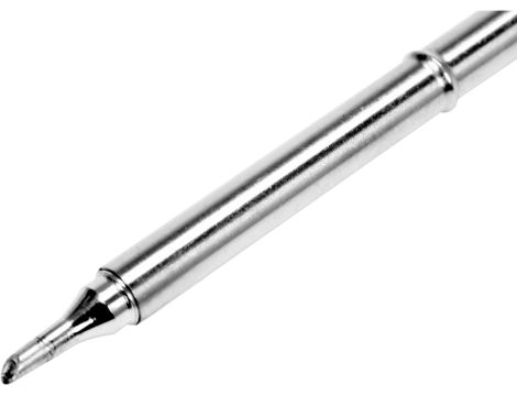 YATO - GROT LUTOWNICZY T12-BCM2 - YT-82497 - 3