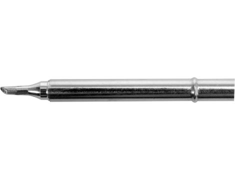 YATO - GROT LUTOWNICZY T12-BCM2 - YT-82497 - 4