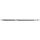 YATO - GROT LUTOWNICZY T12-BCM2 - YT-82497