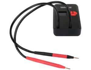 YATO - PRZENOŚNA ZGRZEWARKA PUNKTOWA 500A - YT-82507 - image 2