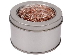 YATO - CZYŚCIK DO GROTÓW MOSIĘŻNE WIÓRY - YT-82510 - image 2