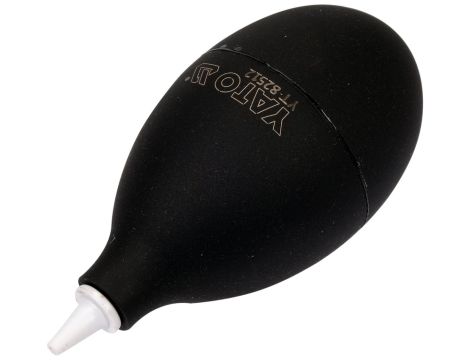 YATO - GRUSZKA DO PRZEDMUCHIWANIA ESD SAFE - YT-82512 - 2