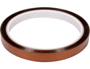 YATO - TAŚMA KAPTONOWA 10MM - YT-82541