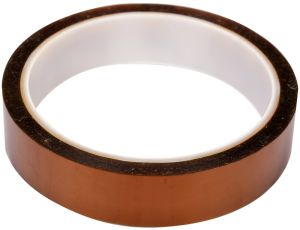 YATO - TAŚMA KAPTONOWA 20MM - YT-82542