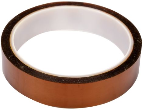 YATO - TAŚMA KAPTONOWA 20MM - YT-82542