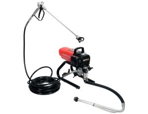 YATO - AGREGAT MALARSKI AIRLESS 480W 2,1L/MIN - YT-82562