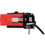 YATO - AGREGAT MALARSKI AIRLESS 480W 2,1L/MIN - YT-82562 - 4