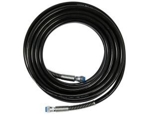 YATO - WĄŻ CIŚNIENIOWY DŁ. 15M AIRLESS 1/4'' - YT-82565