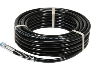 YATO - WĄŻ CIŚNIENIOWY DŁ. 15M AIRLESS 1/4'' - YT-82565 - image 2
