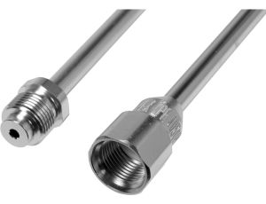 YATO - ZESTAW PRZEDŁUŻEK 2SZT (100;180CM) - YT-82568 - image 2
