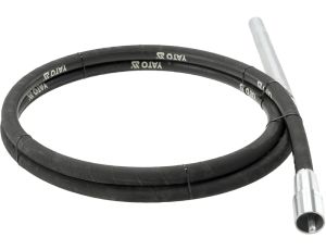 YATO - WĄŻ DO WIBROWANIA BETONU DLA YT-82601 - YT-82596