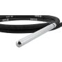 YATO - WĄŻ DO WIBROWANIA BETONU DLA YT-82601 - YT-82596 - 3