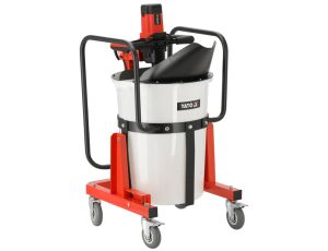 YATO - STACJA MIESZAJĄCA  100L 1900W HEAVY DUTY - YT-82606