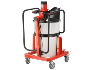 YATO - STACJA MIESZAJĄCA  100L 1900W HEAVY DUTY - YT-82606 - image 2