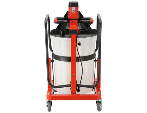YATO - STACJA MIESZAJĄCA  100L 1900W HEAVY DUTY - YT-82606 - 4