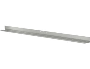YATO - PROFIL WYMIENNY DO LISTWY WIBRACYJNEJ 2M - YT-82612