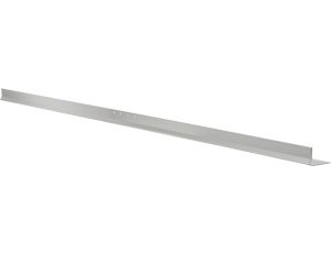 YATO - PROFIL WYMIENNY DO LISTWY WIBRACYJNEJ 3M - YT-82613 - image 2