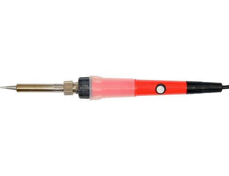 YATO - LUTOWNICA 50W REG. TEMP. 200-450C - YT-82700 - 2