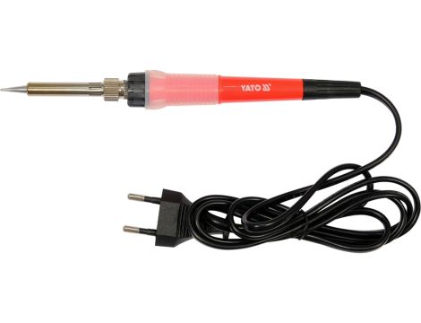 YATO - LUTOWNICA 50W REG. TEMP. 200-450C - YT-82700 - 4