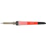 YATO - LUTOWNICA 50W REG. TEMP. 200-450C - YT-82700 - 2