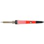 YATO - LUTOWNICA 50W REG. TEMP. 200-450C - YT-82700 - 3