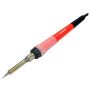 YATO - LUTOWNICA 50W REG. TEMP. 200-450C - YT-82700 - 4