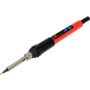 YATO - LUTOWNICA 80W LCD REG. TEMP. 50-480C - YT-82701 - 4