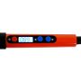YATO - LUTOWNICA 80W LCD REG. TEMP. 50-480C - YT-82701 - 5