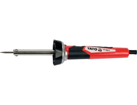 YATO - LUTOWNICA OPOROWA 30 W - YT-8271