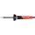 YATO - LUTOWNICA OPOROWA 30 W - YT-8271