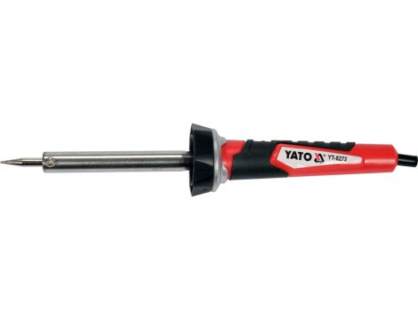 YATO - LUTOWNICA OPOROWA 60 W - YT-8272