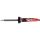 YATO - LUTOWNICA OPOROWA 60 W - YT-8272