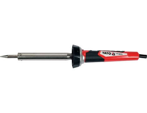 YATO - LUTOWNICA OPOROWA 80 W - YT-8273